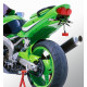 Ermax Tail Skirt - Kawasaki ZX-6R / 636 1998-02