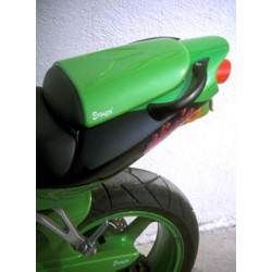 Capot de Selle Ermax - Kawasaki ZX-6R 1998-02 - Brut