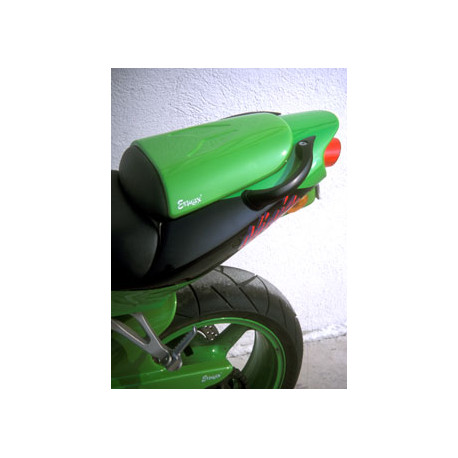 Capot de Selle Ermax - Kawasaki ZX-6R 1998-02 - Brut