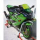 Bulle Taille Origine Ermax - Kawasaki ZX-6R 2000-02