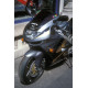 Bulle Taille Origine Ermax - Kawasaki ZX-6R 1998-99