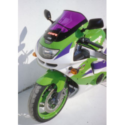 Bulle Haute Protection Ermax - Kawasaki ZX-6R 1995-97