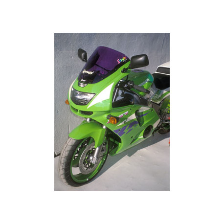 Bulle Aéromax Ermax - Kawasaki ZX-6R 1995-97