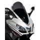 Ermax Aéromax Windshield - Aprilia SRV 850 2012-17