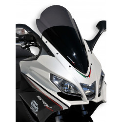 Ermax Aéromax Windschutzscheibe - Aprilia SRV 850 2012-17