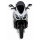 Ermax Aéromax Windshield - Aprilia SRV 850 2012-17