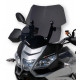 Ermax Bulle Sport Touring - Aprilia 1200 Caponord 2012-16