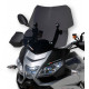 Ermax Sport Touring Scheibe - Aprilia 1200 Caponord 2012-16