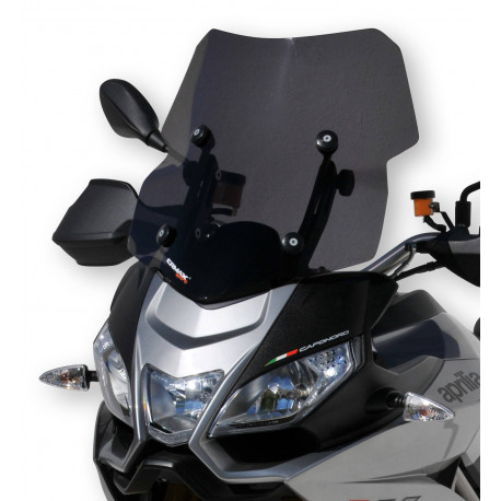 Ermax Sport Touring Scheibe - Aprilia 1200 Caponord 2012-16