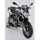 Ermax Scheibe - Aprilia Shiver 750 2011-16