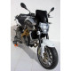 Ermax Scheibe - Aprilia Shiver 750 2007-10