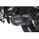 Auspuff GPR Furore - BMW R 1200 Nine T 2014-16