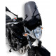 Ermax Racer Windshield - Universal