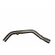 Exhaust GPR Furore - BMW R 850 GS 1999-00 / R 850 R 1995-01