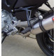 Exhaust GPR GPE Anniversary - BMW F 800 S 2006-10