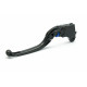 Levier d'embrayage MG-Biketec ClubSport 076017