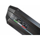 Echappement GPR Sonic - BMW F 800 S 2006-10