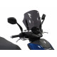 Saute Vent Powerbronze 260 mm - Peugeot Speedfight 4 2020 125cc /+