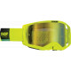 MX-Brille Thor Activate - Fluo gelb