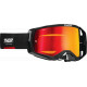 MX-Brille Thor Activate - Schwarz