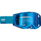 Motocross Goggles Thor Activate - Blue