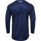 Maillot Thor Sector Minimal - Bleu marine