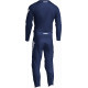 Maillot Thor Sector Minimal - Bleu marine