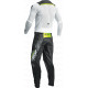 Maillot Thor Pulse Air Cameo - Blanc