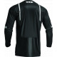 Maillot Thor Pulse Mono - Noir