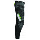 Pantalon MX Thor Pulse Air Cameo - Camo