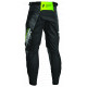 Pantalon MX Thor Pulse Air Cameo - Camo