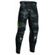 Pantalon MX Thor Pulse Air Cameo - Camo