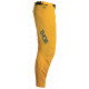 MX pants Thor Pulse Mono - Yellow