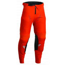 MX Hosen Thor Pulse Mono - Orange