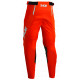 MX Hosen Thor Pulse Mono - Orange