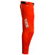 MX Hosen Thor Pulse Mono - Orange