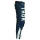 Pantalon MX Thor Pulse Combat - Bleu marine