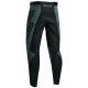 Pantalon MX Thor Hallman Differ Slice - Gris et noir