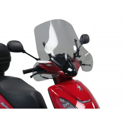 Saute Vent Powerbronze 290 mm - Peugeot Kisbee 2011-21