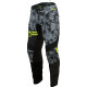 Pantalon MX Thor Sector Digi - Camo et noir