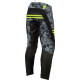 Pantalon MX Thor Sector Digi - Camo et noir