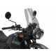 Powerbronze-Scheinwerferschutz - Royal Enfield HIMALAYAN 2018-20