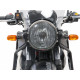 Powerbronze Headlight Protector - Royal Enfield HIMALAYAN 2018-20