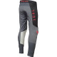 MX Hosen Thor Prime Ace - Grau, Schwarz, Rot