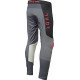 Pantalon MX Thor Prime Ace - Gris, noir, rouge