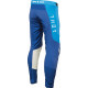 MX Hosen Thor Prime Ace - Dunkelblau, Blau, Weiss