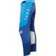 MX Hosen Thor Prime Ace - Dunkelblau, Blau, Weiss