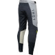 MX pants Thor - Grey and navy blue