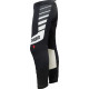 MX pants Thor Analog - Black and white