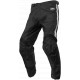 MX Hosen Thor Hallman Legend - Schwarz